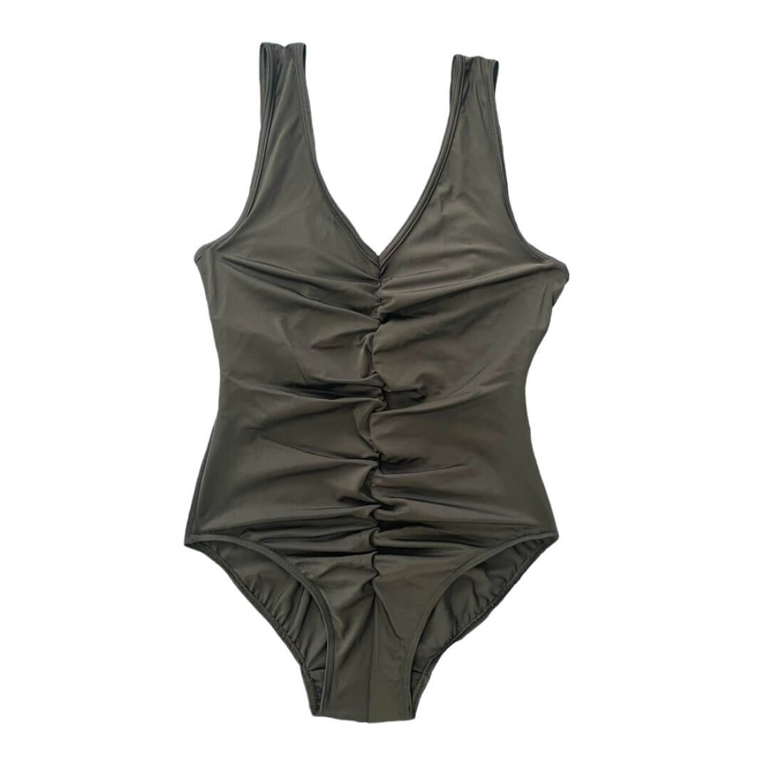 Shop All Swimwear from £17.99 - at whiteroseostomy.co.uk