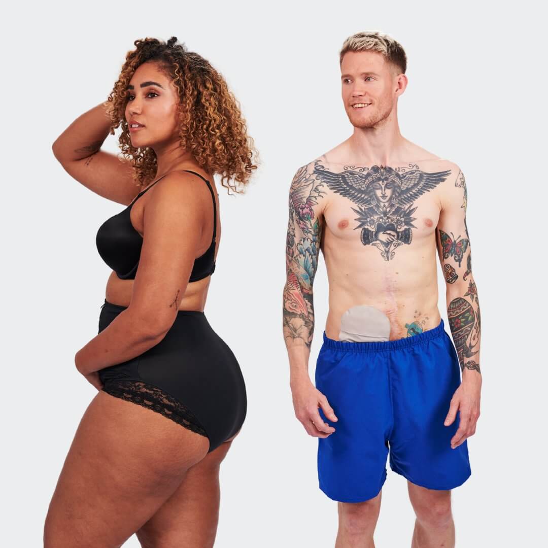 Shop Bestsellers from £1.00 - at whiteroseostomy.co.uk