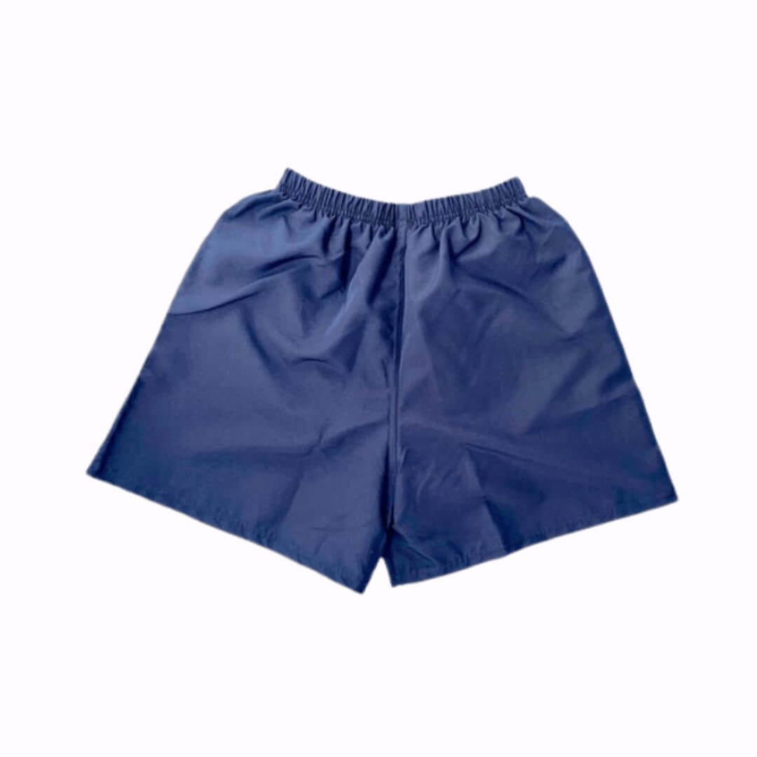 Shop Men&