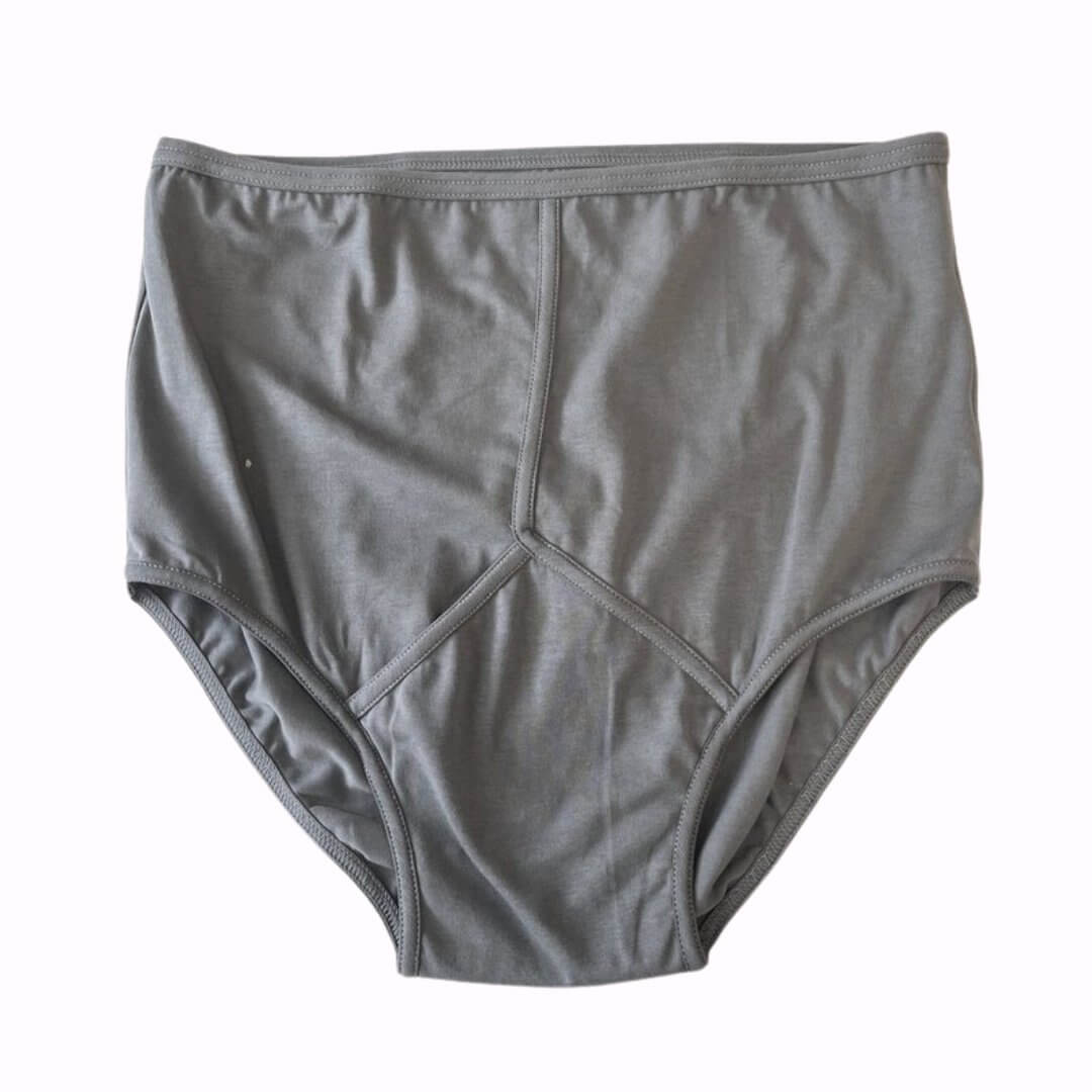 Shop Men&