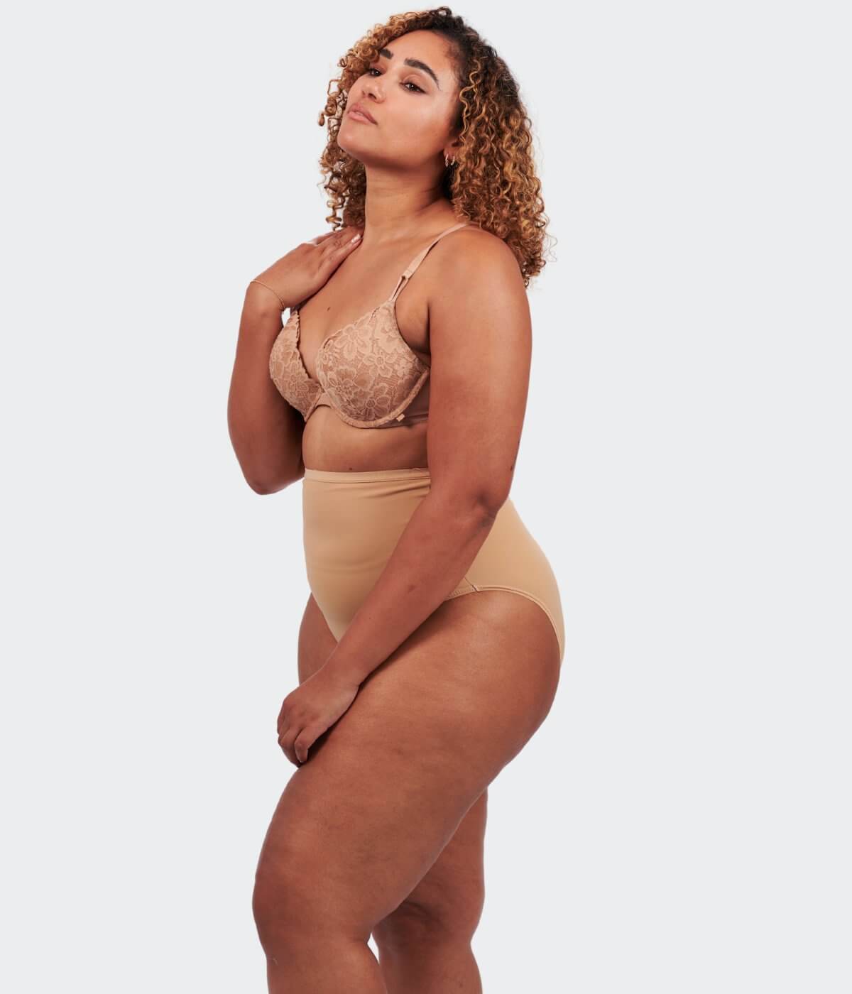 Shop Women from £17.99 - at whiteroseostomy.co.uk