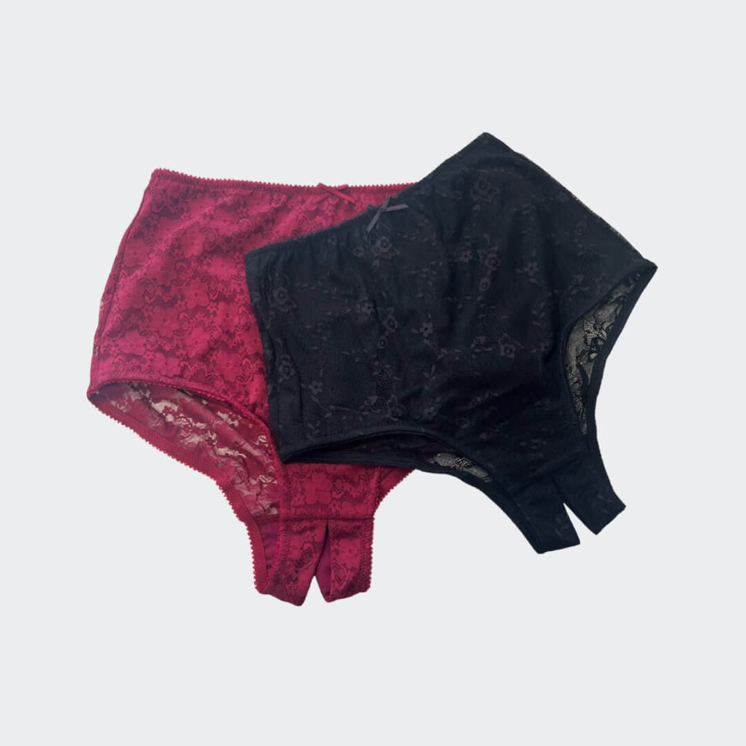 Shop Women&