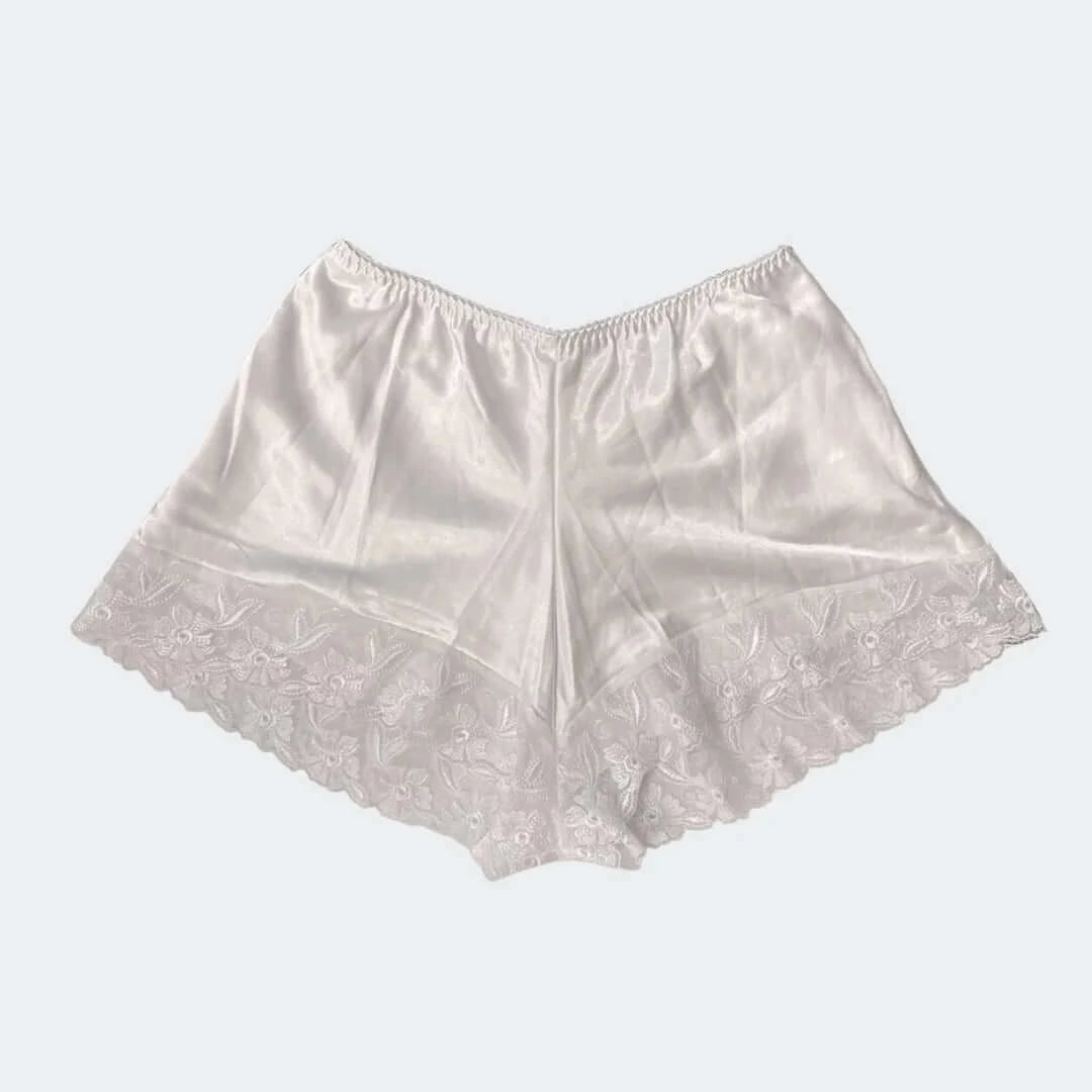 Shop Women&