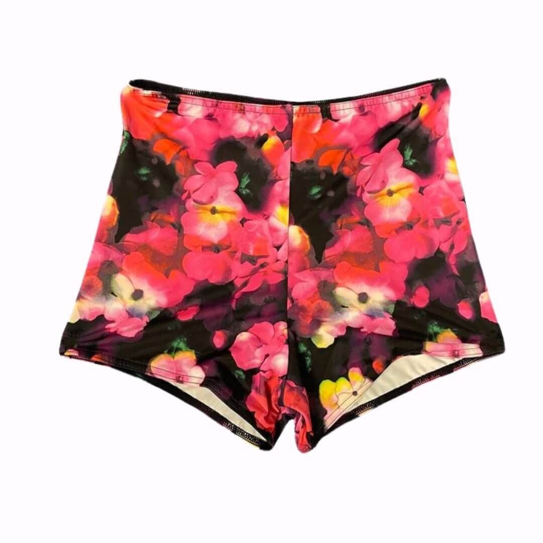 Shop Women&