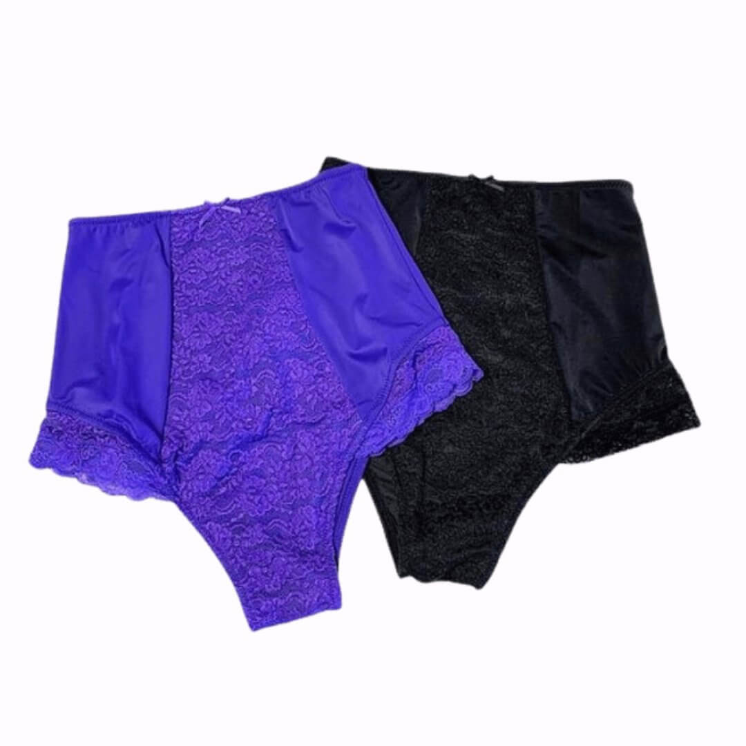 Shop Women&